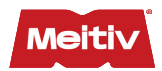 Meitev